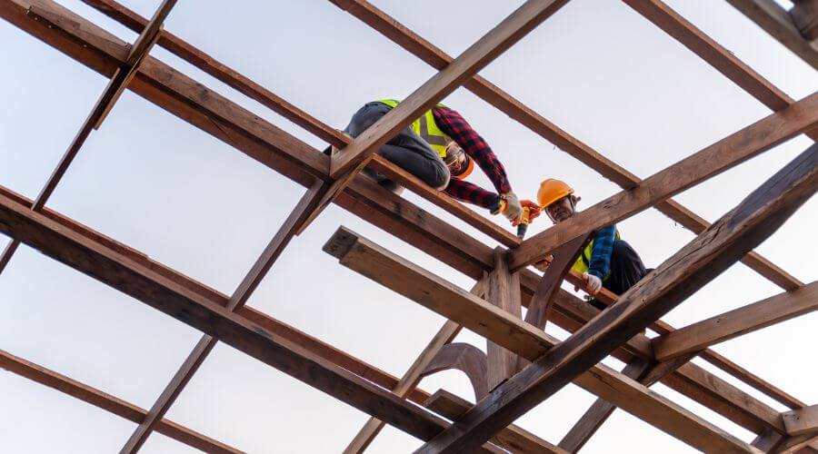 Professional Storm Sewer Service services in Belcamp, MD