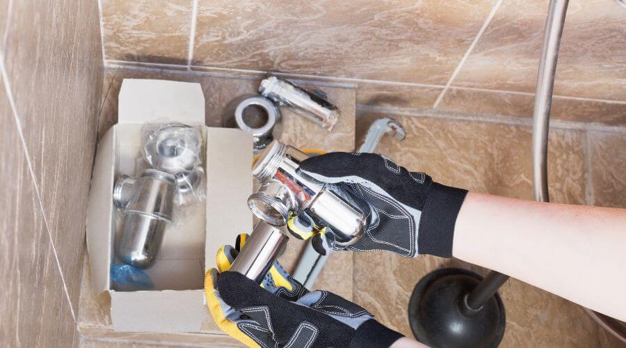 Professional Storm Sewer Service in Belcamp, MD